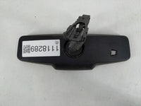 2010-2013 Buick Lacrosse Interior Rear View Mirror Replacement OEM P/N:13503845 Fits OEM Used Auto Parts - Oemusedautoparts1