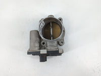 2010-2011 Buick Lacrosse Throttle Body P/N:3640AA 995AA Fits Fits 2007 2008 2009 2010 2011 OEM Used Auto Parts - Oemusedauto