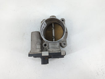 compare product 2010-2011 Buick Lacrosse Throttle Body P/N:3640AA 995AA Fits Fits 2007 2008 2009 2010 2011 OEM Used Auto Parts