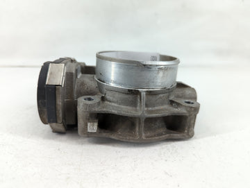 2010-2011 Buick Lacrosse Throttle Body P/N:3640AA 995AA Fits Fits 2007 2008 2009 2010 2011 OEM Used Auto Parts