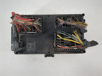 2011 Buick Lacrosse Fusebox Fuse Box Panel Relay Module P/N:20994160 20922937, 812461952 Fits OEM Used Auto Parts - Oemuseda