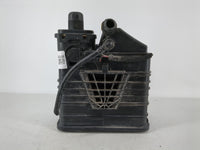 2011 Buick Lacrosse Fuel Vapor Charcoal Canister 1120667 - Oemusedautoparts1.com