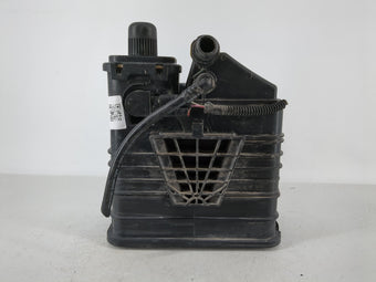 compare product 2011 Buick Lacrosse Fuel Vapor Charcoal Canister 1120667