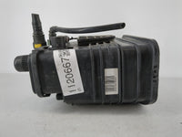 2011 Buick Lacrosse Fuel Vapor Charcoal Canister 1120667 - Oemusedautoparts1.com