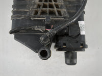 2011 Buick Lacrosse Fuel Vapor Charcoal Canister 1120667 - Oemusedautoparts1.com