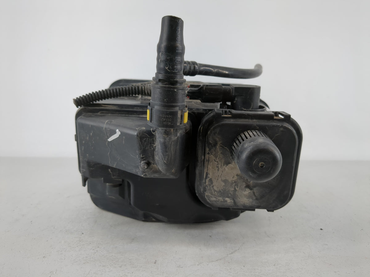 2011 Buick Lacrosse Fuel Vapor Charcoal Canister 1120667 - Oemusedautoparts1.com