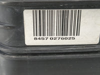 2011 Buick Lacrosse Fuel Vapor Charcoal Canister 1120667 - Oemusedautoparts1.com