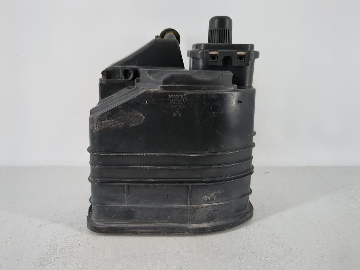 2011 Buick Lacrosse Fuel Vapor Charcoal Canister 1120667 - Oemusedautoparts1.com