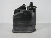 2011 Buick Lacrosse Fuel Vapor Charcoal Canister 1120667 - Oemusedautoparts1.com