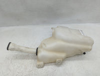 2010-2016 Buick Lacrosse Windshield Washer Fluid Reservoir Bottle Oem - Oemusedautoparts1.com
