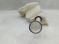 2010-2016 Buick Lacrosse Windshield Washer Fluid Reservoir Bottle Oem - Oemusedautoparts1.com
