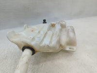 2010-2016 Buick Lacrosse Windshield Washer Fluid Reservoir Bottle Oem - Oemusedautoparts1.com