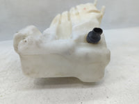 2010-2016 Buick Lacrosse Windshield Washer Fluid Reservoir Bottle Oem - Oemusedautoparts1.com