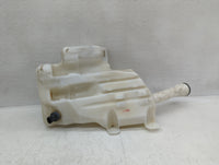 2010-2016 Buick Lacrosse Windshield Washer Fluid Reservoir Bottle Oem - Oemusedautoparts1.com