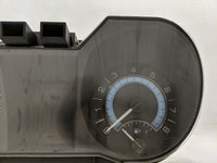 2011 Buick Lacrosse Instrument Cluster Speedometer Gauges P/N:A2C53439975 22783151 Fits OEM Used Auto Parts - Oemusedautopar