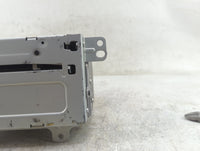 2011-2012 Buick Lacrosse Radio AM FM Cd Player Receiver Replacement P/N:20983517 CQ-FG5011YC Fits Fits 2010 2011 2012 OEM Us