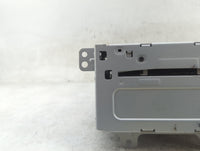 2011-2012 Buick Lacrosse Radio AM FM Cd Player Receiver Replacement P/N:20983517 CQ-FG5011YC Fits Fits 2010 2011 2012 OEM Us