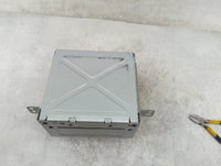 2011-2012 Buick Lacrosse Radio AM FM Cd Player Receiver Replacement P/N:20983517 CQ-FG5011YC Fits Fits 2010 2011 2012 OEM Us