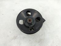 2010-2011 Buick Lacrosse Power Steering Column Pump Oem - Oemusedautoparts1.com
