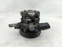 2010-2011 Buick Lacrosse Power Steering Column Pump Oem - Oemusedautoparts1.com