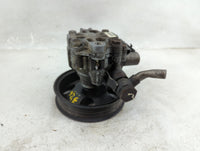 2010-2011 Buick Lacrosse Power Steering Column Pump Oem - Oemusedautoparts1.com