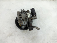 2010-2011 Buick Lacrosse Power Steering Column Pump Oem - Oemusedautoparts1.com
