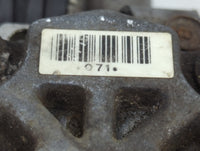 2010-2011 Buick Lacrosse Power Steering Column Pump Oem - Oemusedautoparts1.com
