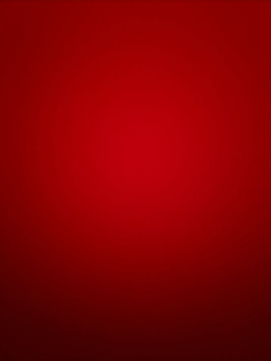 2010-2015 Buick Lacrosse Sun Visor Shade Replacement Driver Left Mirror Fits Fits 2010 2011 2012 2013 2014 2015 OEM Used Aut