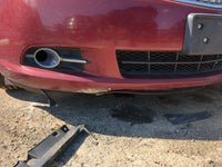2010-2013 Buick Lacrosse Front Bumper - Oem - Oemusedautoparts1.com