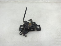 2011 Buick Lacrosse Hood Latch Assembly - Oemusedautoparts1.com