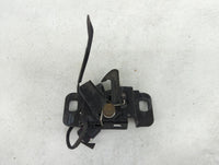 2011 Buick Lacrosse Hood Latch Assembly - Oemusedautoparts1.com