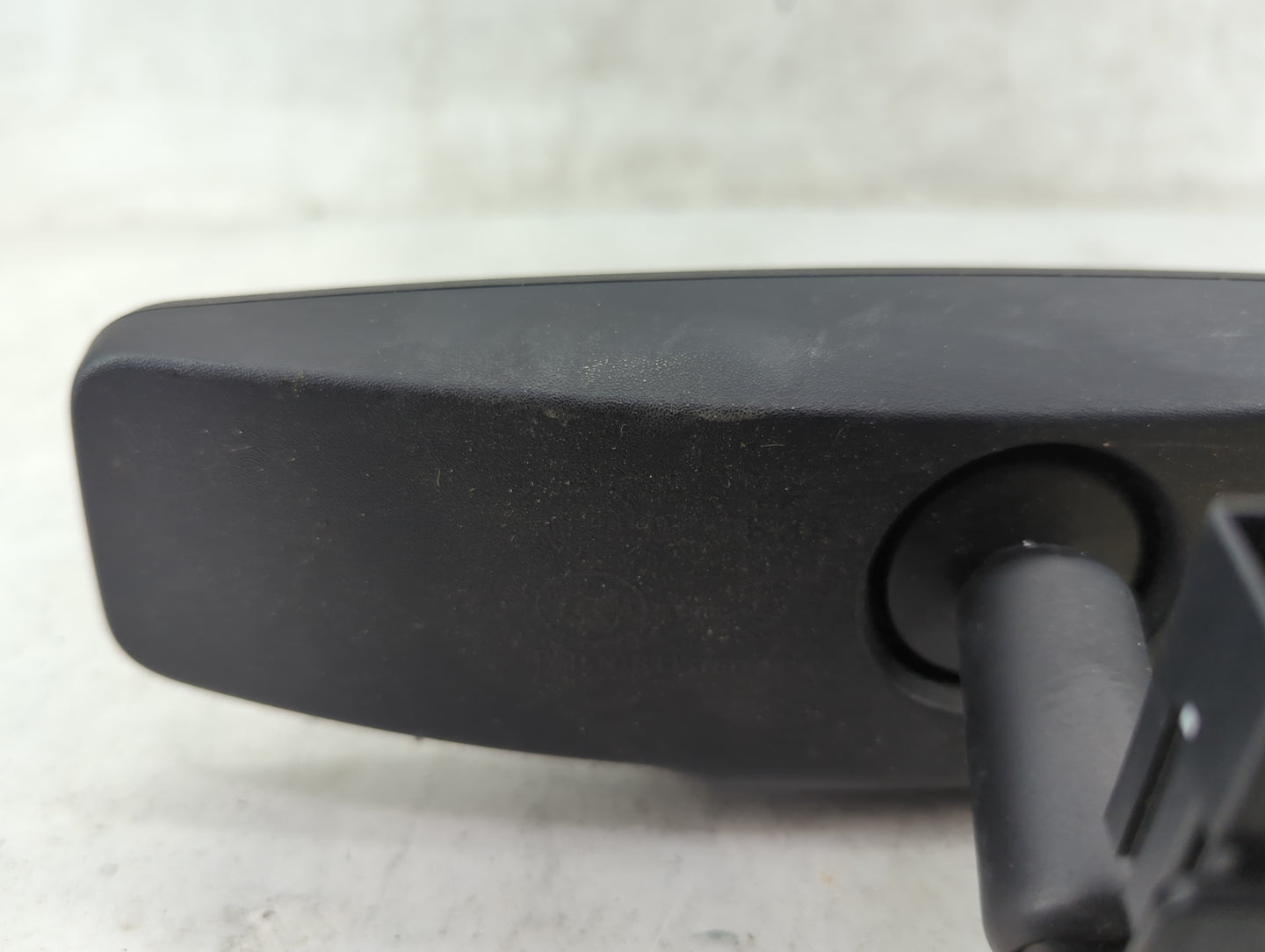 2010-2013 Buick Lacrosse Interior Rear View Mirror Replacement OEM Fits OEM Used Auto Parts - Oemusedautoparts1.com