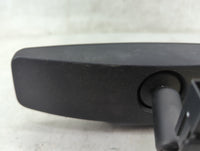 2010-2013 Buick Lacrosse Interior Rear View Mirror Replacement OEM Fits OEM Used Auto Parts - Oemusedautoparts1.com