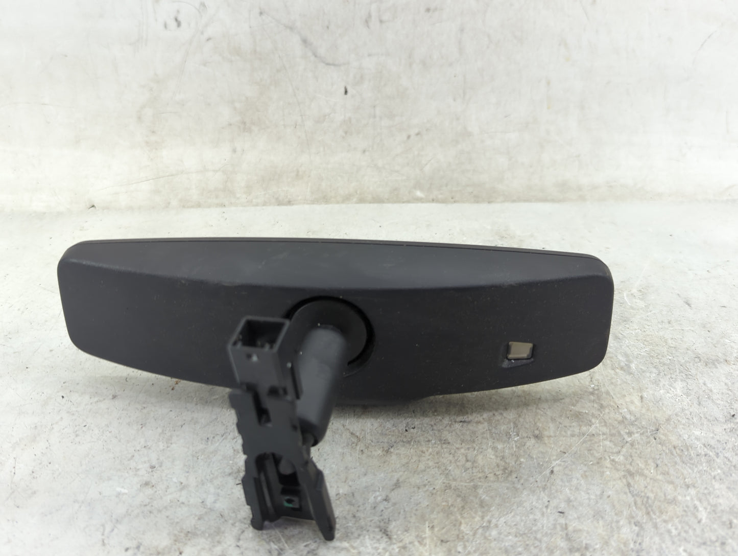 2010-2013 Buick Lacrosse Interior Rear View Mirror Replacement OEM Fits OEM Used Auto Parts - Oemusedautoparts1.com