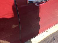 2010-2016 Buick Lacrosse Passenger Front Door Oem - Oemusedautoparts1.com