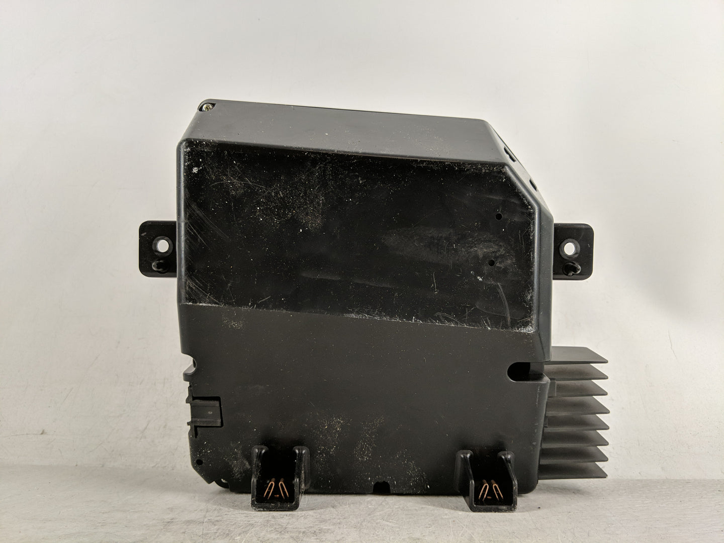 2010-2013 Buick Lacrosse Back Up Sensor Backup Camera - Oemusedautoparts1.com