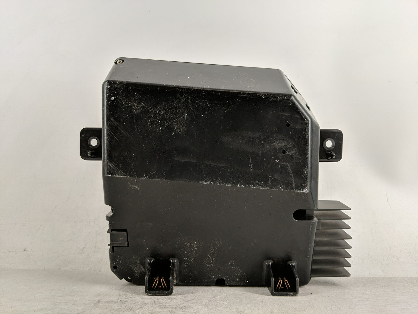 2010-2013 Buick Lacrosse Back Up Sensor Backup Camera - Oemusedautoparts1.com