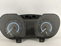 2011 Buick Lacrosse Instrument Cluster Speedometer Gauges P/N:A2C53439975 Fits OEM Used Auto Parts - Oemusedautoparts1.com