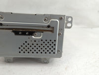 2010-2012 Buick Lacrosse Radio AM FM Cd Player Receiver Replacement P/N:22744758 Fits Fits 2010 2011 2012 OEM Used Auto Part
