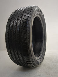 Used Tire 235/50R18 DOUGLAS TOURING A/S 97W - Tread Depth 9/32 - Oemusedautoparts1.com