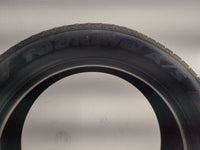 Used Tire 235/50R18 DOUGLAS TOURING A/S 97W - Tread Depth 9/32 - Oemusedautoparts1.com