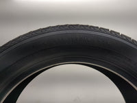 Used Tire 235/50R18 DOUGLAS TOURING A/S 97W - Tread Depth 9/32 - Oemusedautoparts1.com