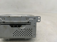 2010-2011 Buick Lacrosse Radio AM FM Cd Player Receiver Replacement P/N:20888798 22744758 Fits Fits 2010 2011 OEM Used Auto 