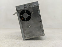 2010-2011 Buick Lacrosse Radio AM FM Cd Player Receiver Replacement P/N:20888798 22744758 Fits Fits 2010 2011 OEM Used Auto 