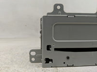 2011 Buick Lacrosse Radio AM FM Cd Player Receiver Replacement P/N:20983517 Fits OEM Used Auto Parts - Oemusedautoparts1.com
