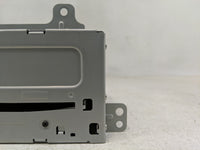 2011 Buick Lacrosse Radio AM FM Cd Player Receiver Replacement P/N:20983517 Fits OEM Used Auto Parts - Oemusedautoparts1.com