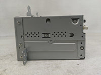 2011 Buick Lacrosse Radio AM FM Cd Player Receiver Replacement P/N:20983517 Fits OEM Used Auto Parts - Oemusedautoparts1.com