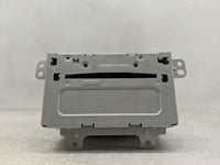 2011 Buick Lacrosse Radio AM FM Cd Player Receiver Replacement P/N:20983517 Fits OEM Used Auto Parts - Oemusedautoparts1.com
