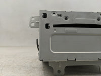 2011 Buick Lacrosse Radio AM FM Cd Player Receiver Replacement P/N:20983517 Fits OEM Used Auto Parts - Oemusedautoparts1.com