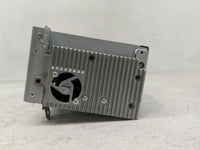 2011 Buick Lacrosse Radio AM FM Cd Player Receiver Replacement P/N:20983517 Fits OEM Used Auto Parts - Oemusedautoparts1.com